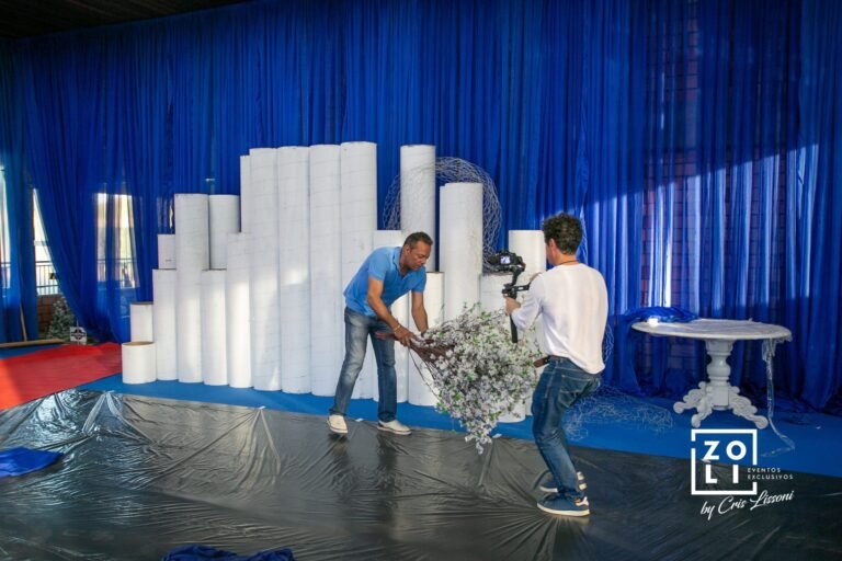 Bastidores dia 3 Três Barras-56