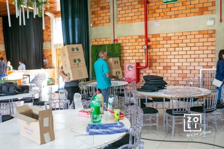 Bastidores dia 4 Três Barras-117
