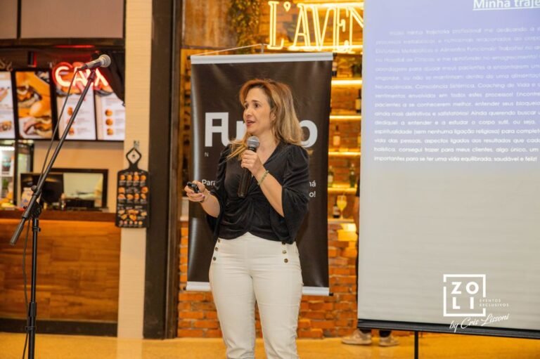 Business Round Boulevard Curitibano-119