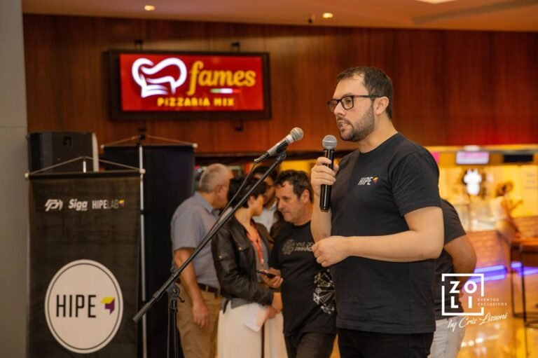 Business Round Boulevard Curitibano-142