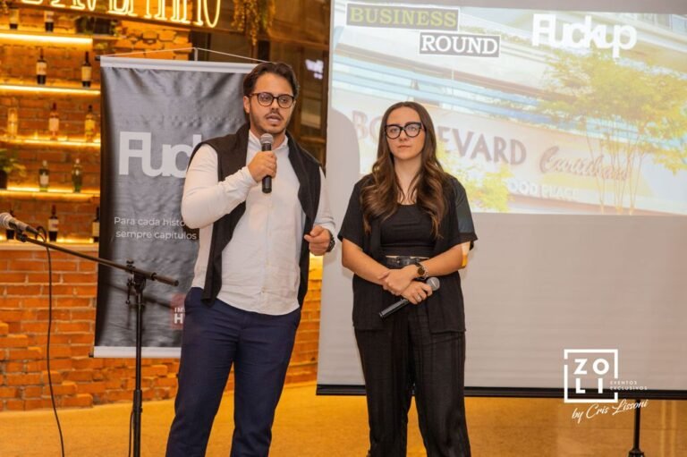 Business Round Boulevard Curitibano-150