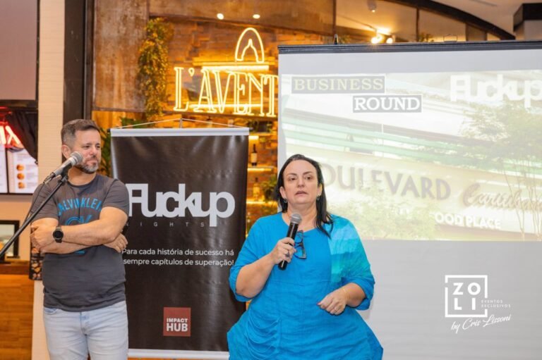 Business Round Boulevard Curitibano-168