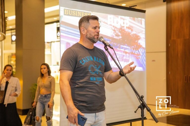 Business Round Boulevard Curitibano-19