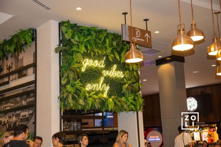 Business Round Boulevard Curitibano-34