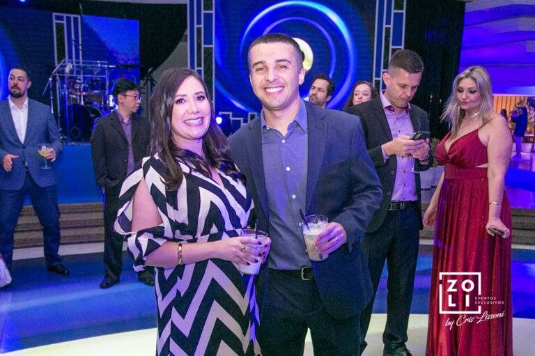 Mili 40 Anos Clube Curitibano-1000