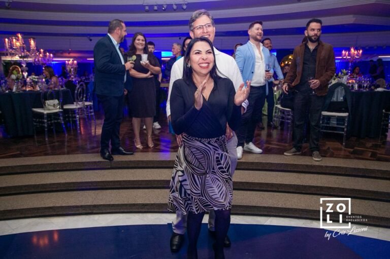 Mili 40 Anos Clube Curitibano-1015