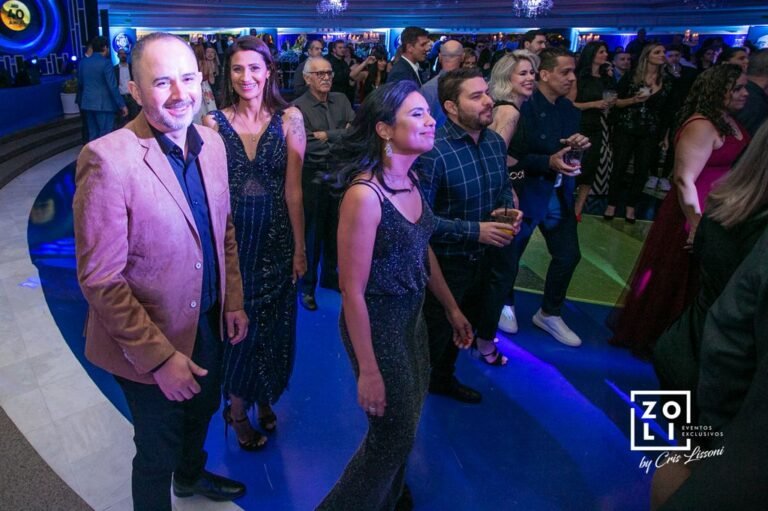 Mili 40 Anos Clube Curitibano-1020