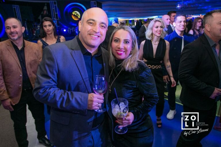 Mili 40 Anos Clube Curitibano-1026