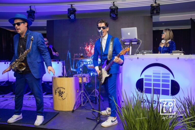 Mili 40 Anos Clube Curitibano-1039