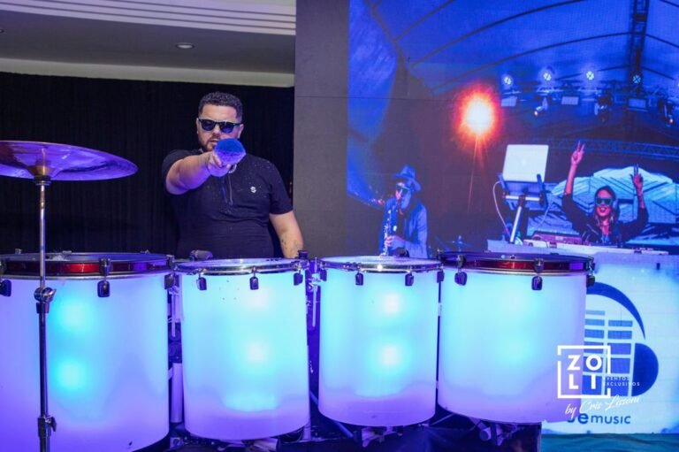Mili 40 Anos Clube Curitibano-1040