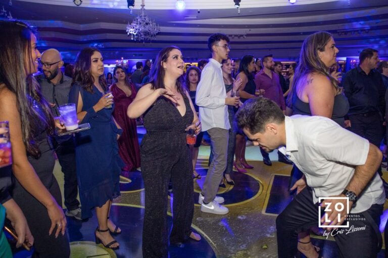 Mili 40 Anos Clube Curitibano-1057