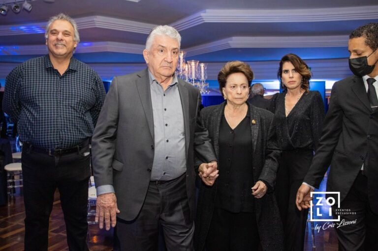 Mili 40 Anos Clube Curitibano-1064