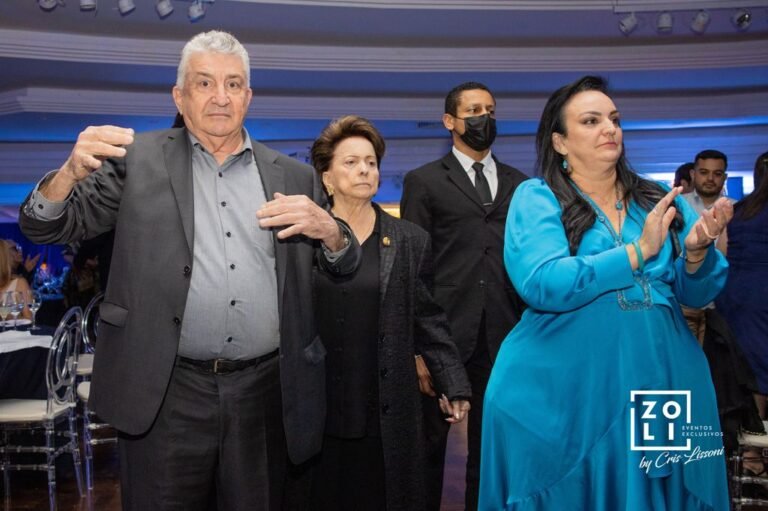 Mili 40 Anos Clube Curitibano-1065