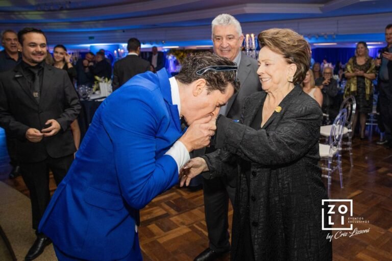 Mili 40 Anos Clube Curitibano-1071