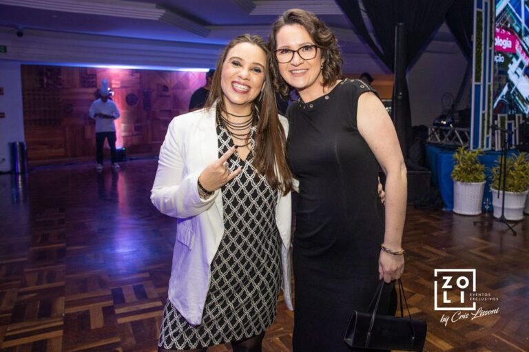 Mili 40 Anos Clube Curitibano-1078