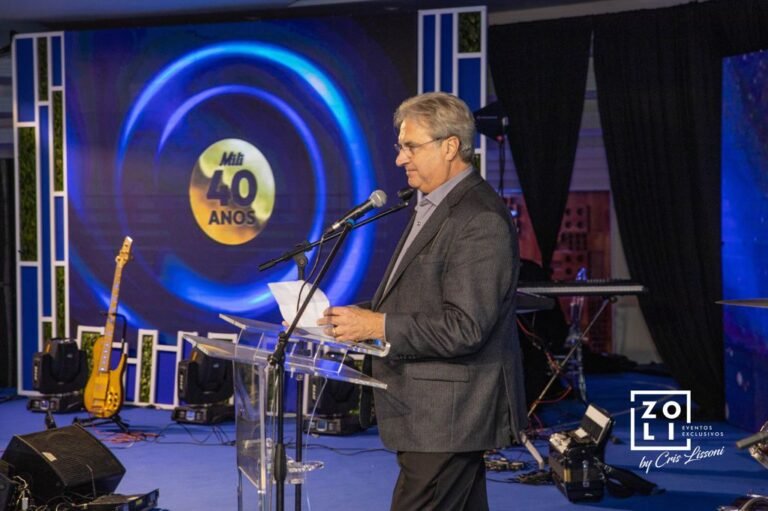 Mili 40 Anos Clube Curitibano-1084