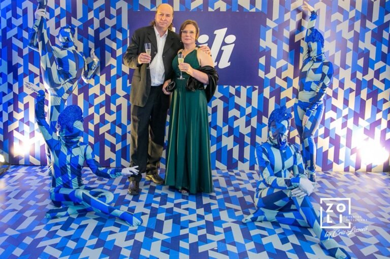 Mili 40 Anos Clube Curitibano-209