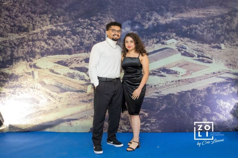 Mili 40 Anos Clube Curitibano-246