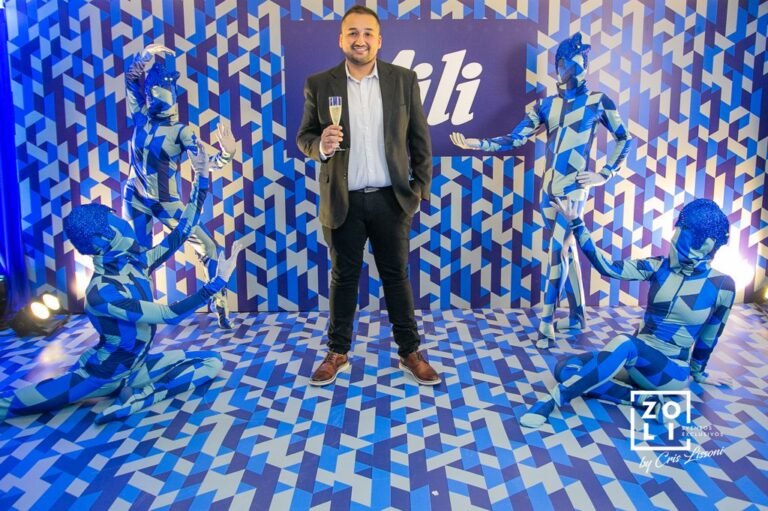 Mili 40 Anos Clube Curitibano-247