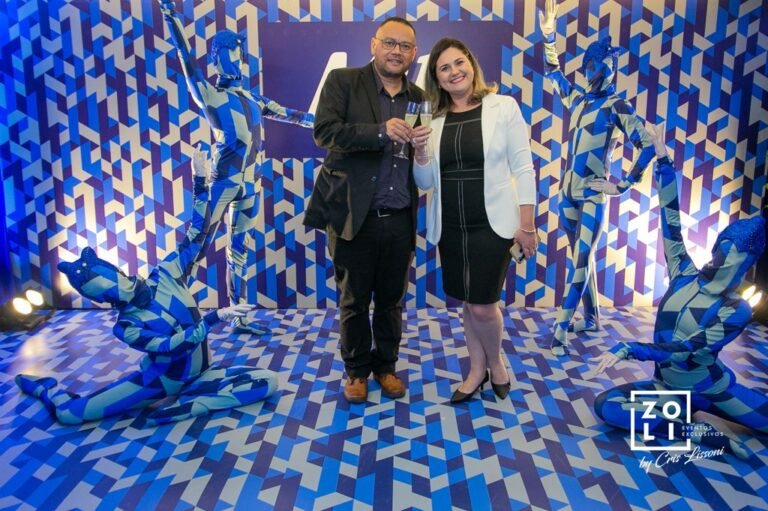 Mili 40 Anos Clube Curitibano-306