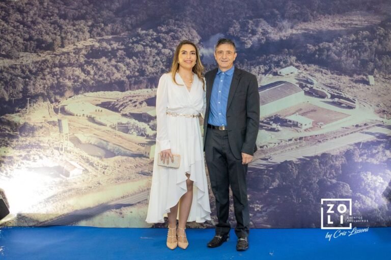 Mili 40 Anos Clube Curitibano-308