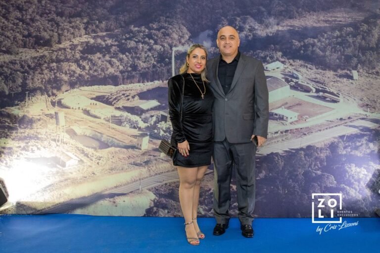 Mili 40 Anos Clube Curitibano-376