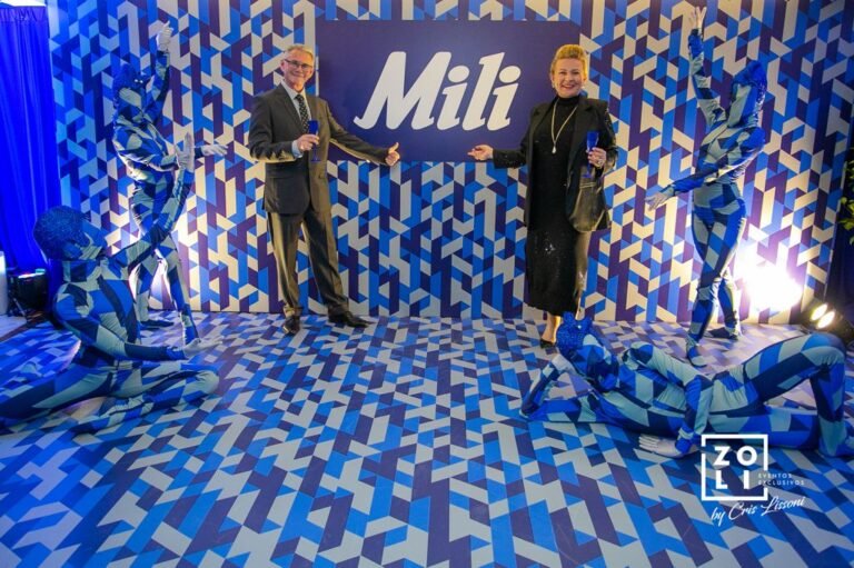 Mili 40 Anos Clube Curitibano-381