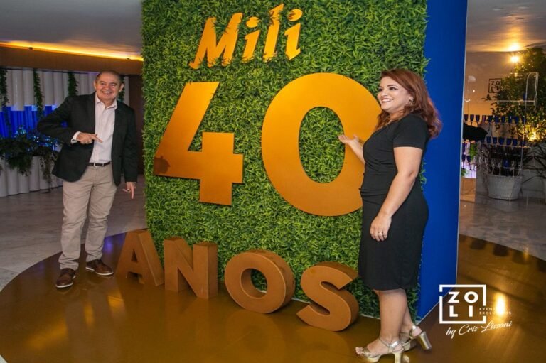 Mili 40 Anos Clube Curitibano-423