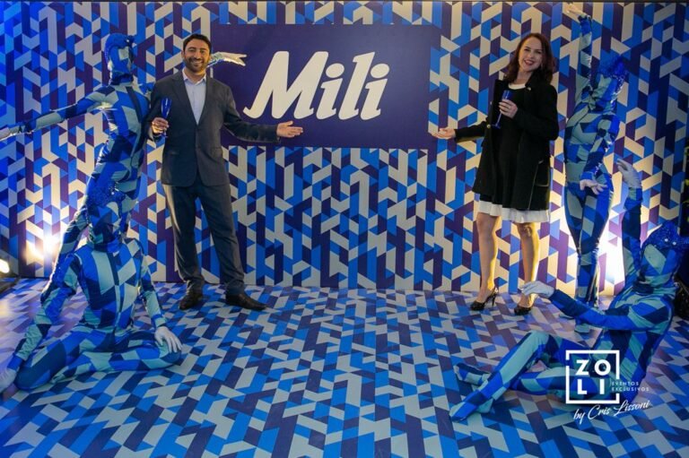 Mili 40 Anos Clube Curitibano-426