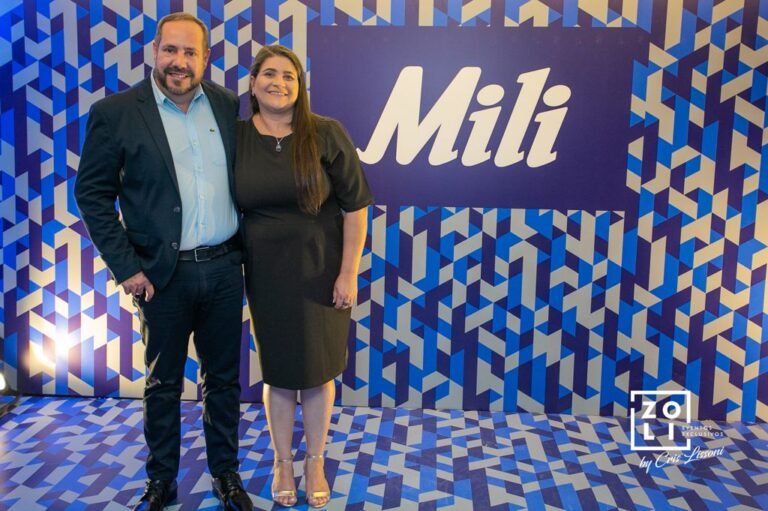 Mili 40 Anos Clube Curitibano-460