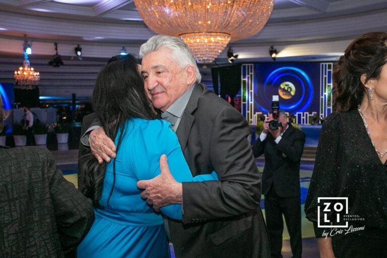 Mili 40 Anos Clube Curitibano-475