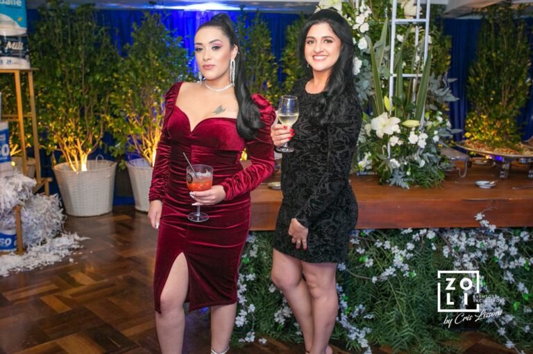 Mili 40 Anos Clube Curitibano-481