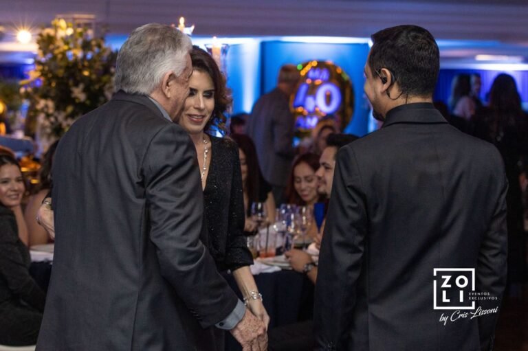 Mili 40 Anos Clube Curitibano-504