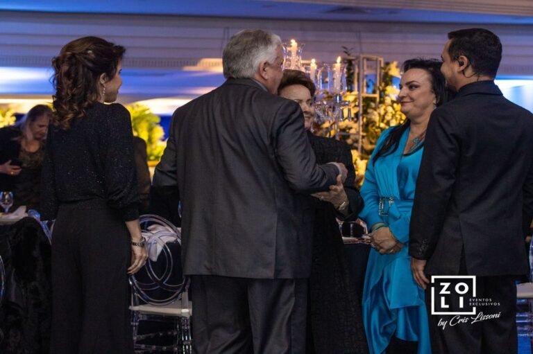 Mili 40 Anos Clube Curitibano-505