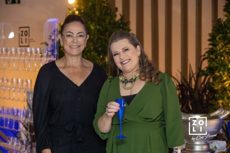 Mili 40 Anos Clube Curitibano-511