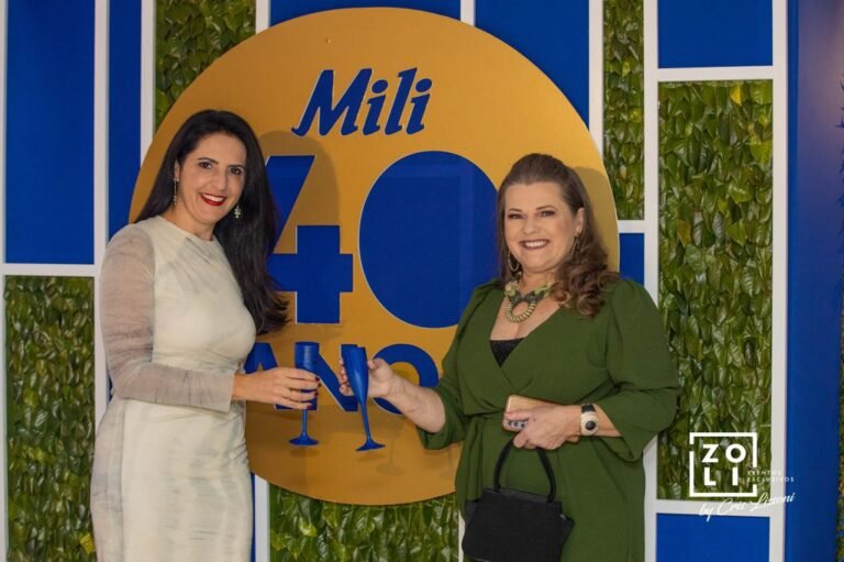 Mili 40 Anos Clube Curitibano-512