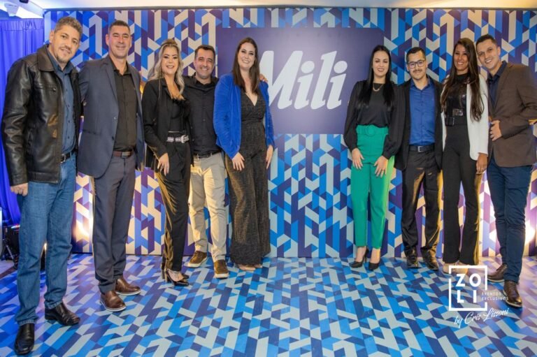 Mili 40 Anos Clube Curitibano-520