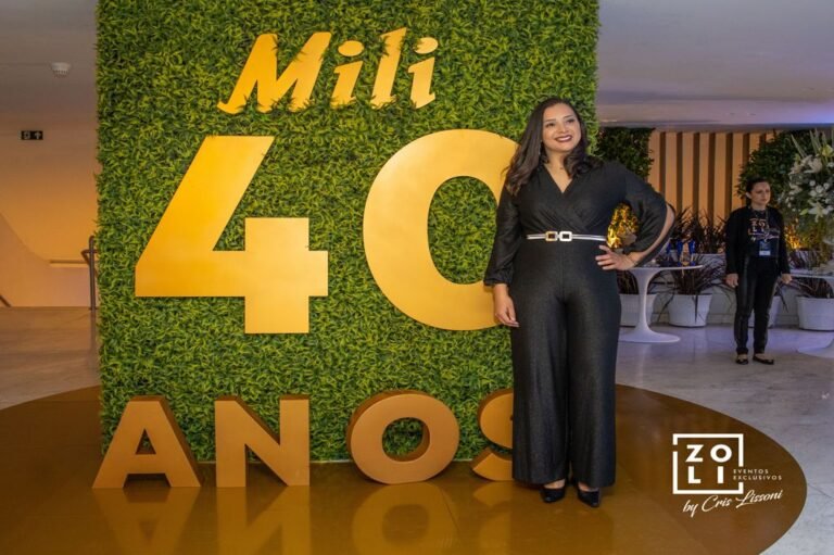 Mili 40 Anos Clube Curitibano-528
