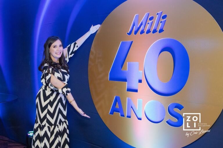 Mili 40 Anos Clube Curitibano-530