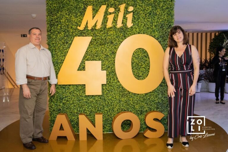 Mili 40 Anos Clube Curitibano-533