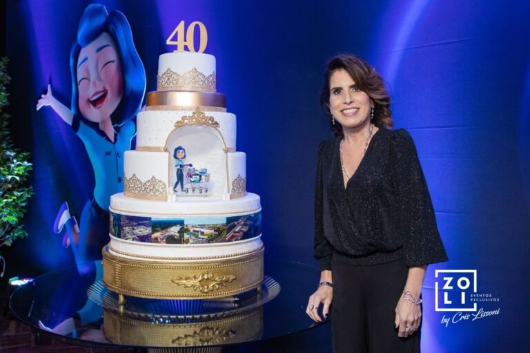 Mili 40 Anos Clube Curitibano-540