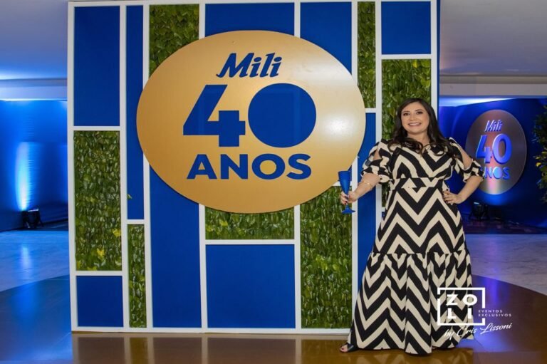 Mili 40 Anos Clube Curitibano-544