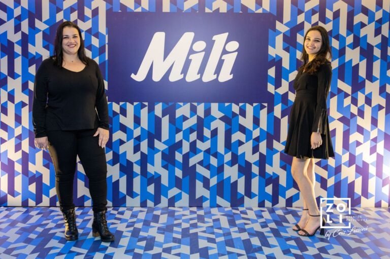 Mili 40 Anos Clube Curitibano-562