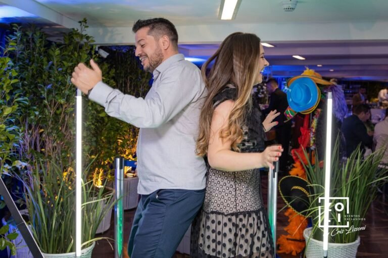 Mili 40 Anos Clube Curitibano-570