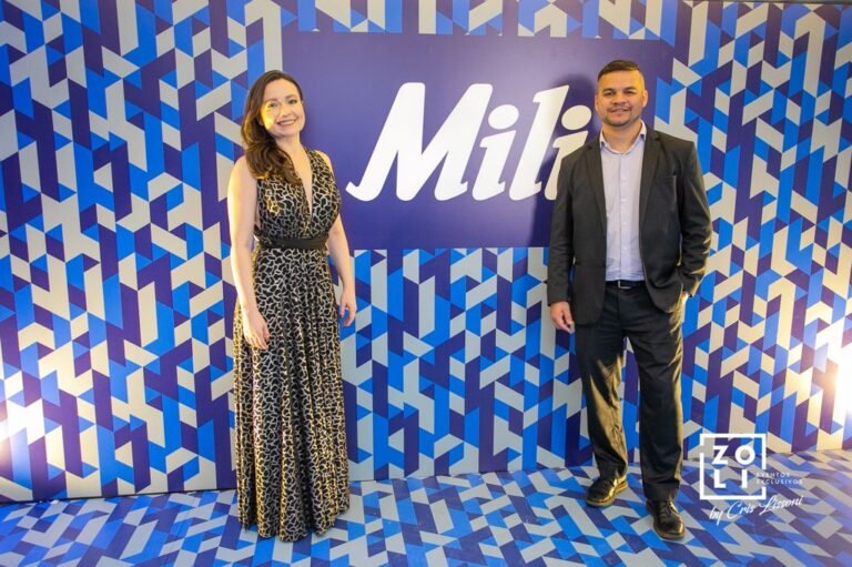 Mili 40 Anos Clube Curitibano-580