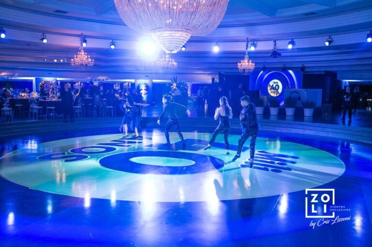 Mili 40 Anos Clube Curitibano-585