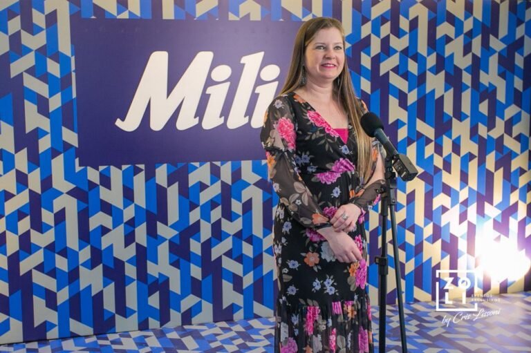 Mili 40 Anos Clube Curitibano-593