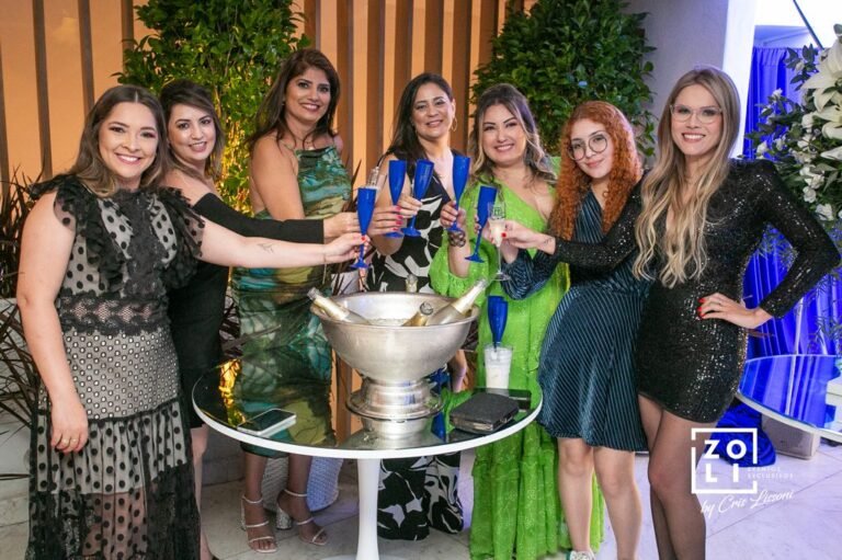 Mili 40 Anos Clube Curitibano-595
