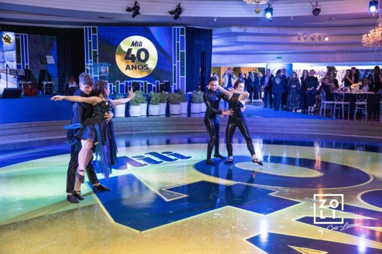 Mili 40 Anos Clube Curitibano-599