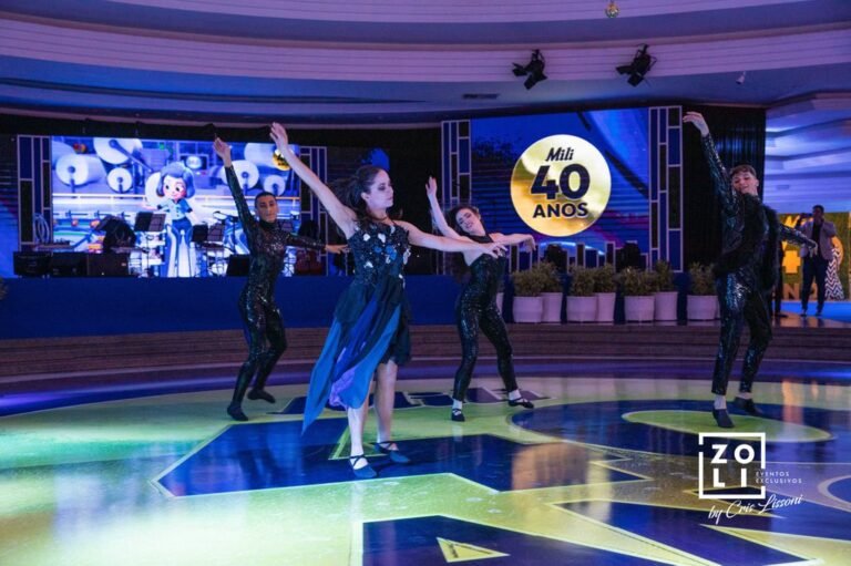 Mili 40 Anos Clube Curitibano-602